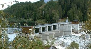 Nedre Fiskumfoss dam.jpg