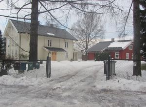 Nedre Furuset gård Oslo 2011.jpg