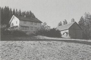 Nedre Gåserud Redalen.JPG