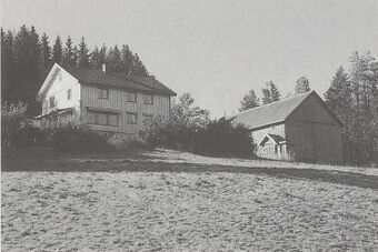 Nedre Gåserud Redalen.JPG