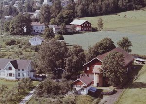 Nedre Hoen - WF254.jpg