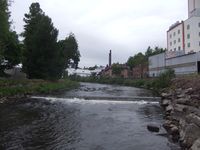 124. Nedre Hunnselva.JPG