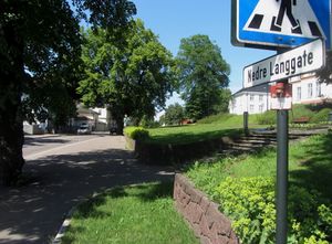 Nedre Langgate Tønsberg 2014.jpg