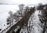 207. Nedre Langgate Tønsberg mars 2018 2.jpg