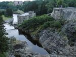 Nedre Leirfoss kraftverk.JPG