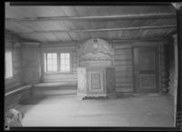 118. Nedre Lynnevik - no-nb digifoto 20160223 00324 NB MIT FNR 02223.jpg