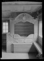 115. Nedre Lynnevik - no-nb digifoto 20160223 00326 NB MIT FNR 02225.jpg