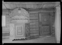 113. Nedre Lynnevik - no-nb digifoto 20160223 00343 NB MIT FNR 02224.jpg