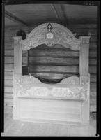 123. Nedre Lynnevik - no-nb digifoto 20160223 00380 NB MIT FNR 02226.jpg