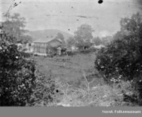 10. Nedre Midtgarden 1880.jpg
