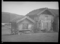 439. Nedre Mo, Austbø ,Rauland. - no-nb digifoto 20160222 00164 NB MIT FNR 01073.jpg