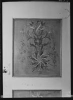 32. Nedre Nes, Nissedal bygd, 1 dørfylling - no-nb digifoto 20160209 00337 NB MIT FNR 05512.jpg