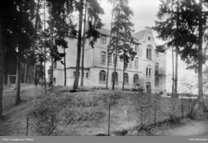 Nedre Skogvei 14 Oslo.jpg