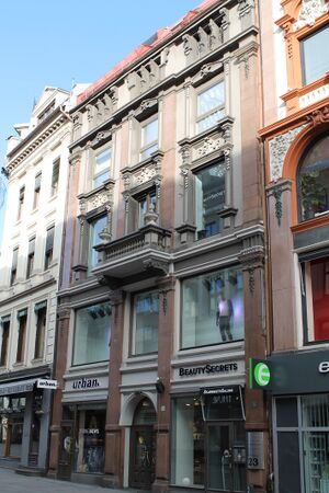 Nedre Slottsgate 23 i Oslo.JPG