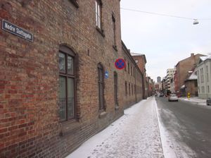 Nedre Slottsgate Oslo 2012.jpg