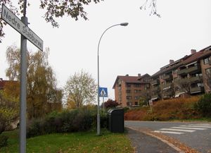 Nedre Stabburvei Oslo 2013.jpg