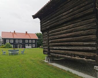 Nedre Stokke Gjøvik 2021.jpg