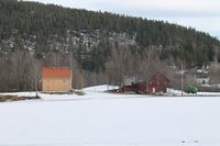 61. Nedre Tuft Tuftveien 99 i Kongsberg kommune.JPG