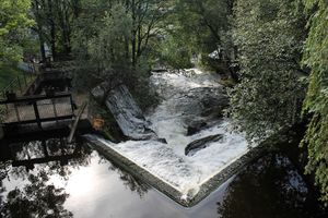 Nedre Vøyenfallene i Oslo (2).JPG