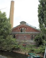 Nedre gate 7 i Oslo (2).JPG