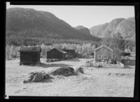 469. Negaren, Smørklip, Vinje - no-nb digifoto 20160223 00386 NB MIT FNR 02372.jpg