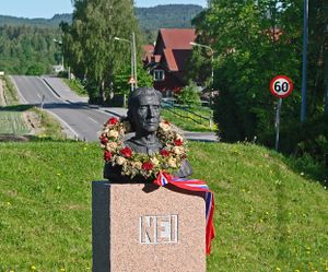 Nei-støtten 2009 06 01 007.JPG