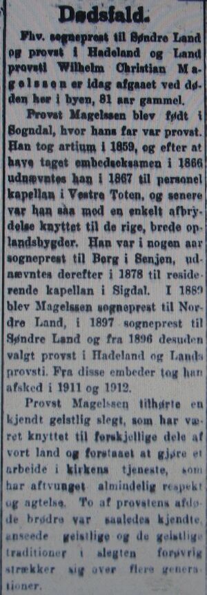 Nekrolog Magelssen.jpg