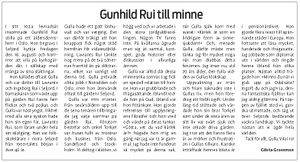 Nekrolog VTB Gulla Rui.jpg