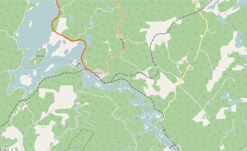 forside-mli-kommune-lokalhistoriewiki-no