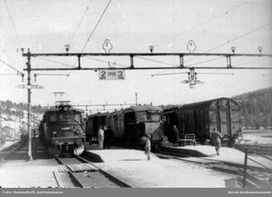 Nelaug Bartholomæus Rummelhoff. NJM.jpg