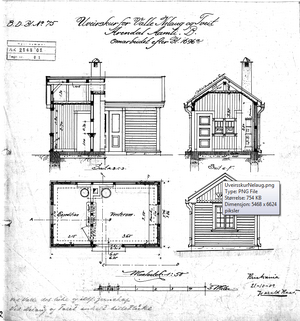 Nelaug uværsskur.png