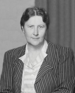 Nelly Westby Knutsen.jpg