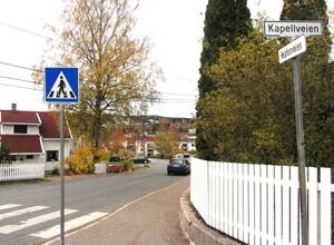 Neptunveien Oslo 2013.jpg