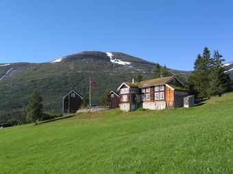 Ner-Broste gnr81-1.jpg