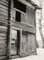 4. Ner-Engen, Nerengen, Halmrast, Oppland - Riksantikvaren-T143 01 0024.jpg