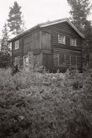 5. Ner-Engen, Nerengen, Halmrast, Oppland - Riksantikvaren-T143 01 0025.jpg