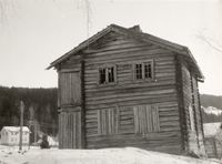 6. Ner-Engen, Nerengen, Halmrast, Oppland - Riksantikvaren-T143 01 0027.jpg