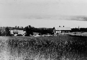 Ner-Kallrustad 1920.jpg