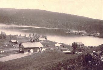 Ner-Rålia under Lier 1800-tallet.jpg