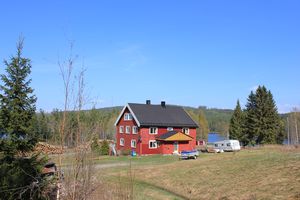 Ner-Rålia under Lier forsommeren 2019.JPG