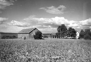 Ner-Trostad Wilse 1935.jpg