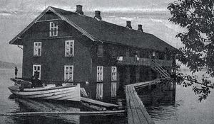 Nerdrumstrandens Arbeiderbolig (Fet) NEW.jpg