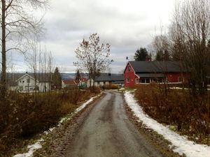 Nerengvegen 2012.jpg