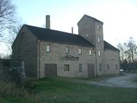 12. Nerkvern brenneri 1.JPG