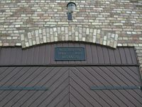 14. Nerkvern brenneri plakett.JPG