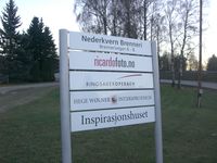 15. Nerkvern brenneri skilt.JPG