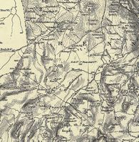 10. Nerskogen c1900.jpg