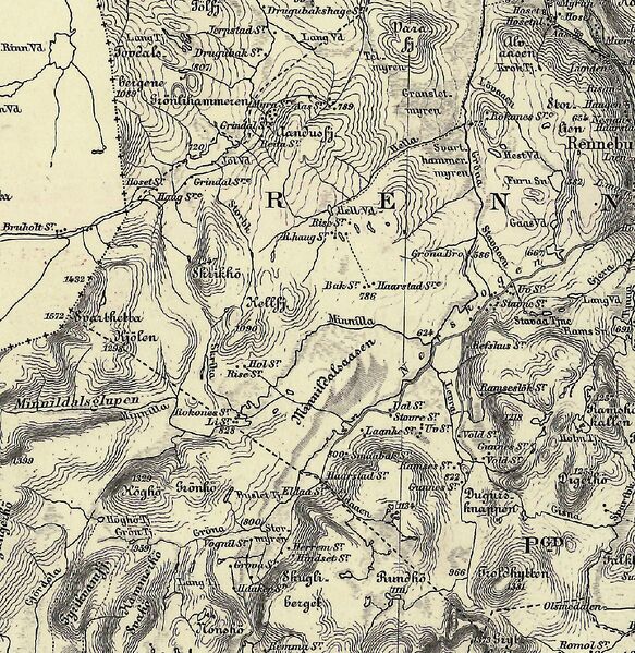 Fil:Nerskogen c1900.jpg