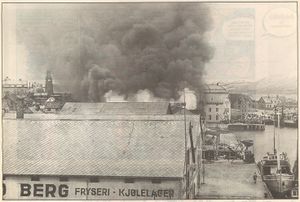 Nerstranda. 1951..jpg