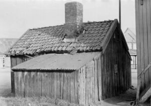 Nerstranda 14.Th.Sjøvold.jpg